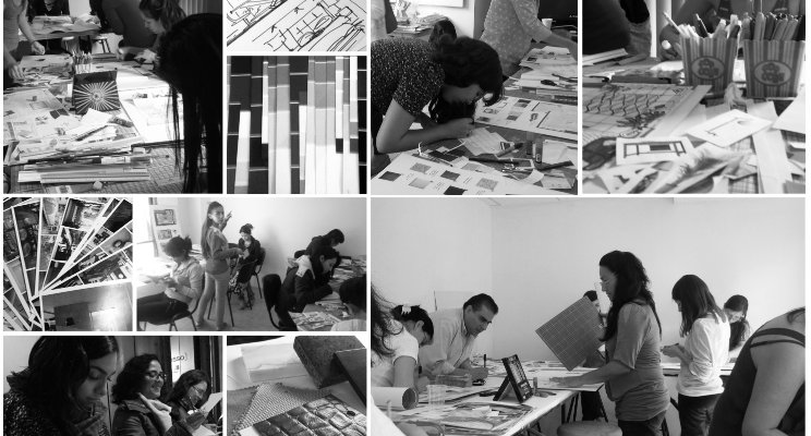 AAEAAQAAAAAAAAvCAAAAJGY1NDk0ZmIxLTdhNjMtNDA3Zi05MmVjLWNjZjQxNmM4ODVjMQ