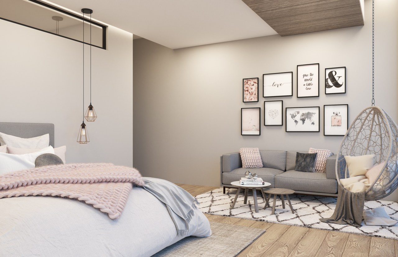 Arteck-Recámara Daniela-Vista Sala-141117